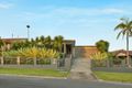 Property photo of 3 Tomanbil Terrace Ashmore QLD 4214