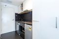 Property photo of 123/55 Villiers Street North Melbourne VIC 3051