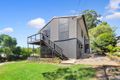 Property photo of 7 Makalu Court Tamborine Mountain QLD 4272