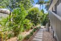 Property photo of 7 Makalu Court Tamborine Mountain QLD 4272