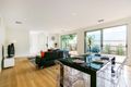 Property photo of 37B Cromer Road Beaumaris VIC 3193