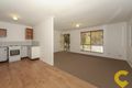Property photo of 40 Rinto Drive Eagleby QLD 4207