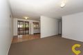 Property photo of 40 Rinto Drive Eagleby QLD 4207