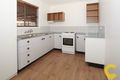 Property photo of 40 Rinto Drive Eagleby QLD 4207