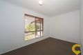 Property photo of 40 Rinto Drive Eagleby QLD 4207