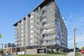 Property photo of 711/54 Lincoln Street Stones Corner QLD 4120