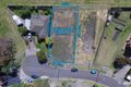Property photo of 8 Muriel Court Epping VIC 3076