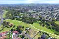 Property photo of 8 Muriel Court Epping VIC 3076