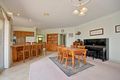 Property photo of 2 Hammond Court Traralgon VIC 3844