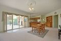 Property photo of 2 Hammond Court Traralgon VIC 3844