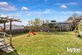 Property photo of 1 Janine Road Springvale South VIC 3172