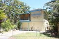 Property photo of 33 Alexander Street Macleay Island QLD 4184