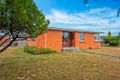 Property photo of 24 Hellyer Street Smithton TAS 7330
