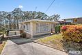 Property photo of 8 Pine Place Devonport TAS 7310