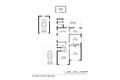 Property photo of 18 Passey Avenue Belmore NSW 2192