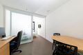 Property photo of 123/55 Villiers Street North Melbourne VIC 3051