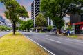 Property photo of 123/55 Villiers Street North Melbourne VIC 3051