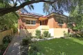 Property photo of 643 Elm Street Albury NSW 2640