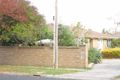 Property photo of 2/8 Princess Avenue Springvale VIC 3171