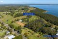 Property photo of 5 Fairlands Road Medowie NSW 2318