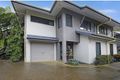 Property photo of 14/1766 Captain Cook Highway Clifton Beach QLD 4879