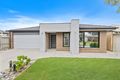 Property photo of 5 Solar Way Mickleham VIC 3064