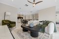 Property photo of 5 Solar Way Mickleham VIC 3064