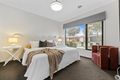 Property photo of 5 Solar Way Mickleham VIC 3064