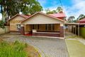 Property photo of 17 Holden Street Kensington Park SA 5068