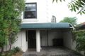 Property photo of 61 Argo Street South Yarra VIC 3141