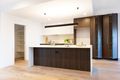Property photo of 23 Ondine Lane Newport QLD 4020