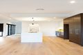 Property photo of 23 Ondine Lane Newport QLD 4020