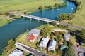 Property photo of 9 Bridge Street Lawrence NSW 2460