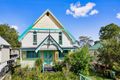 Property photo of 9 Bridge Street Lawrence NSW 2460