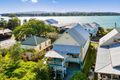 Property photo of 9 Bridge Street Lawrence NSW 2460