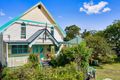 Property photo of 9 Bridge Street Lawrence NSW 2460