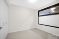 Property photo of 303/36 Bonview Road Malvern VIC 3144