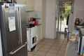 Property photo of 27 Clifton Crescent Durack QLD 4077