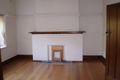 Property photo of 25 Dillon Grove Glen Iris VIC 3146