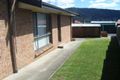 Property photo of 28 Bent Street Lithgow NSW 2790