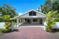 Property photo of 13 Langley Road Port Douglas QLD 4877
