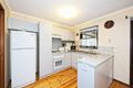 Property photo of 6/38 Clyde Street Diamond Creek VIC 3089