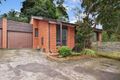 Property photo of 6/38 Clyde Street Diamond Creek VIC 3089