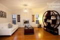 Property photo of 8 Tonbridge Circle Derrimut VIC 3026
