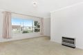 Property photo of 69 Sutherland Avenue Hayborough SA 5211