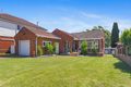 Property photo of 271 Princes Highway Sylvania NSW 2224