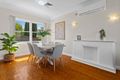 Property photo of 271 Princes Highway Sylvania NSW 2224