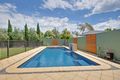 Property photo of 2 Hammond Court Traralgon VIC 3844