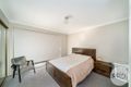 Property photo of 17 Oleander Crescent Lake Albert NSW 2650
