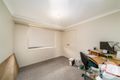 Property photo of 17 Oleander Crescent Lake Albert NSW 2650
